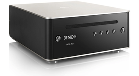 Denon-DCD-50-2.png