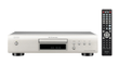 Denon-DCD-900NE-Zilver-front.png