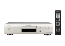 Denon-DCD-900NE-Zilver-front.png