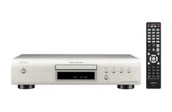 Denon-DCD-900NE-Zilver-front.png