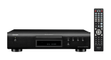 Denon-DCD-900NE-Zwart-front.png