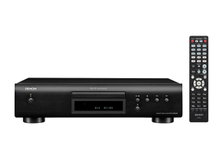 Denon-DCD-900NE-Zwart-front.png