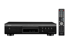 Denon-DCD-900NE-Zwart-front.png