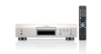 Denon-DCD900NE-zilver.png