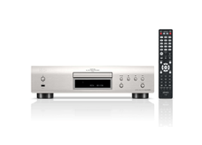 Denon-DCD900NE-zilver.png