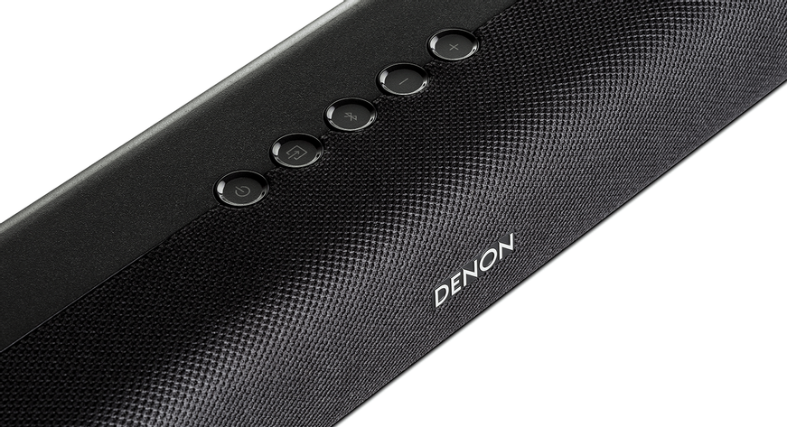 Denon-DHT-S316-top-detail.png