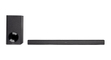 Denon-DHT-S416-2.png