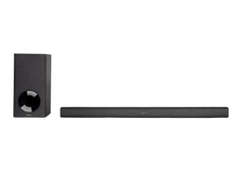 Denon-DHT-S416-2.png