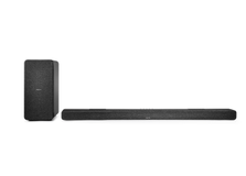 Denon-DHT-S517-soundbar-2.png
