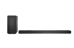 Denon-DHT-S517-soundbar-2.png