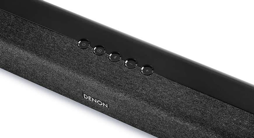 Denon-DHT-s416-top.png