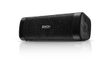 Denon-Envaya-Pocket-DSB-50-zwart.png