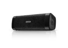 Denon-Envaya-Pocket-DSB-50-zwart.png