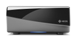 Denon-HEOS-Link-HS1-3.png