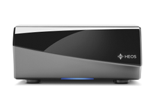 Denon-HEOS-Link-HS1-3.png