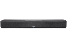 Denon-Home-Soundbar-550-1.png
