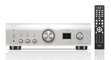 Denon-PMA-1700NE-Zilver-front.png