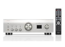Denon-PMA-1700NE-Zilver-front.png