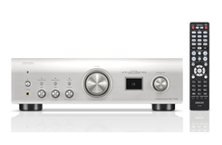 Denon-PMA-1700NE-Zilver-front.png