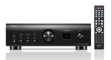 Denon-PMA-1700NE-Zwart-front.png
