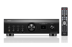 Denon-PMA-1700NE-Zwart-front.png