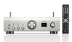 Denon-PMA-900HN-Zilver-front.png