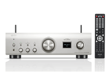 Denon-PMA-900HN-Zilver-front.png