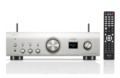 Denon-PMA-900HN-Zilver-front.png