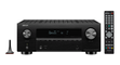 Denon-avc-x3700h-front.png