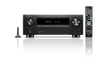 Denon-avc-x3800H-e2-studioF.png