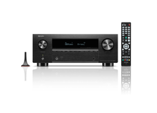 Denon-avc-x3800H-e2-studioF.png