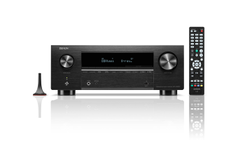 Denon-avc-x3800H-e2-studioF.png