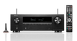 Denon-avr-x1700hdab-dab-front2.png