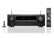 Denon-avr-x1700hdab-dab-front2.png
