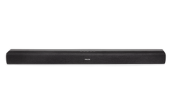 Denon-dht-s216-front.png