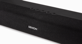 Denon-dht-s216-right.png