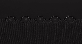 Denon-dht-s216-top-buttons.png