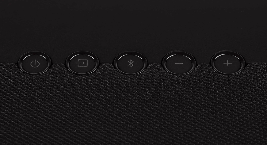 Denon-dht-s216-top-buttons.png