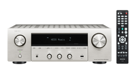 Denon-dra-800h-zilver-front.png