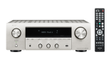 Denon-dra-800h-zilver-front.png