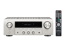Denon-dra-800h-zilver-front.png