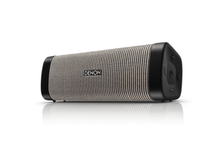 Denon-dsb-250bt-front.png