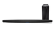 Denon-heos-bar-sub-combi.png