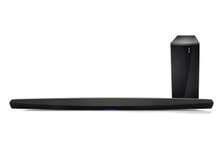 Denon-heos-bar-sub-combi.png