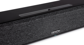 Denon-home-550-front-detail.png