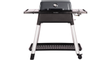 Everdure-Force-Antraciet-allesvoorbbq-1.jpg
