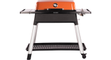 Everdure-Furnace-Oranje-allesvoorbbq-1.jpg