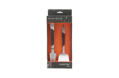 Everdure-gereedschapskit-Set-van-2-stuks.jpg