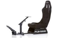 Evo-Alcantara-new-pedal-plate-front-3.png
