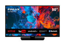 Finlux-FL5035UHD.jpg